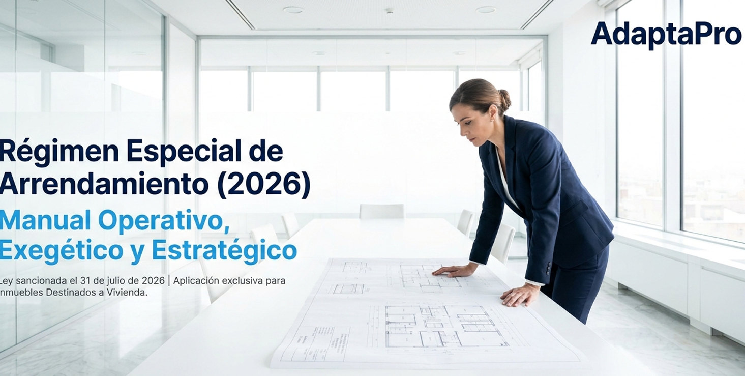 Dirección Ejecutiva