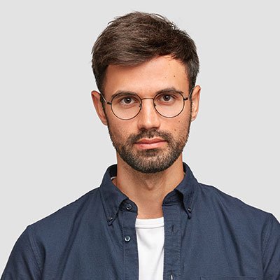Juan carlos Gualteros García