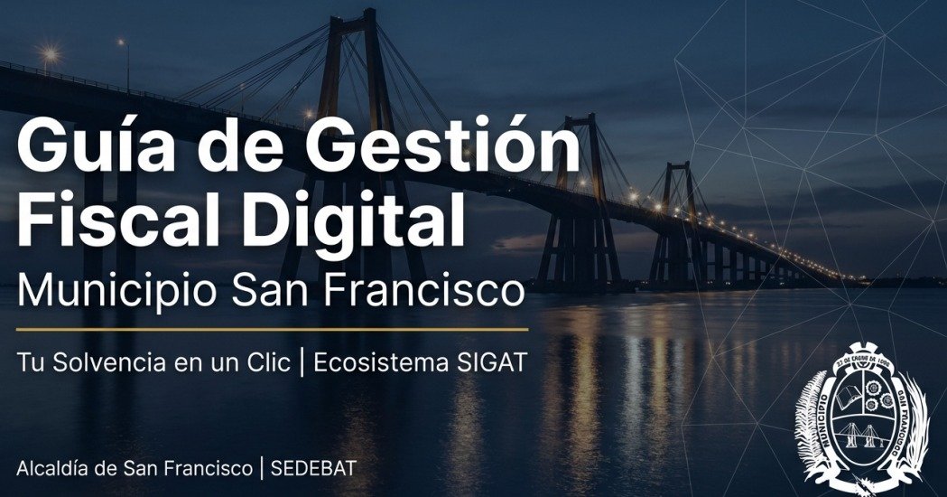 WhatsApp Image 2026-02-28 at 3.22.03 PM